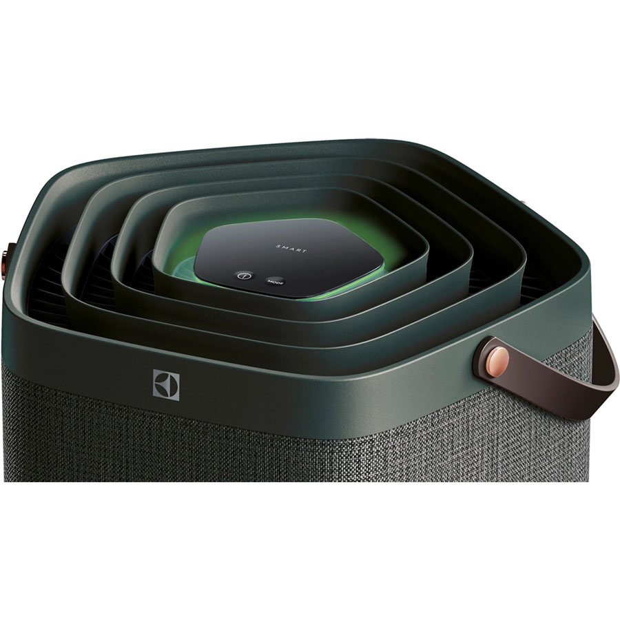 /Upload/avatar/ava website-3/ava-electrolux-pa91-606dg-2.jpg
